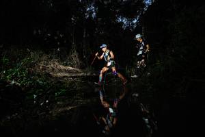 BIB: 
                            <button type="button" onclick="openModal(22460722)" class="btn btn-primary btn-sm float-right btn-popup" data-toggle="modal" data-target=".modal-high-quality">
                        <i class="fas fa-shopping-cart"></i> Add to Cart
                    </button>
                                            <button type="button" onclick="isThisMe(22460722, true)" class="btn btn-success btn-sm float-right btn-popup btn-isme hidden" data-toggle="tooltip" data-placement="bottom" title="นี่คือรูปของคุณใช่ไหม คลิกที่นี่เพื่อเอาเข้าอัลบั้ม">
                        <i class="fas fa-plus"></i> Add to album
                    </button>
                    <button type="button" onclick="isThisMe(22460722, false)" class="btn btn-warning btn-sm float-right btn-popup btn-isnotme hidden">
                        <i class="fas fa-ban"></i> Remove from album
                    </button>